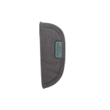 Oscar M2 Shoulder Pad