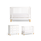 Florence Nursery Bundle