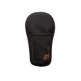 Oscar Crotch Buckle Cover