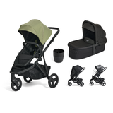 Oscar Nu Everyday Bundle