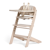 Frankie Highchair