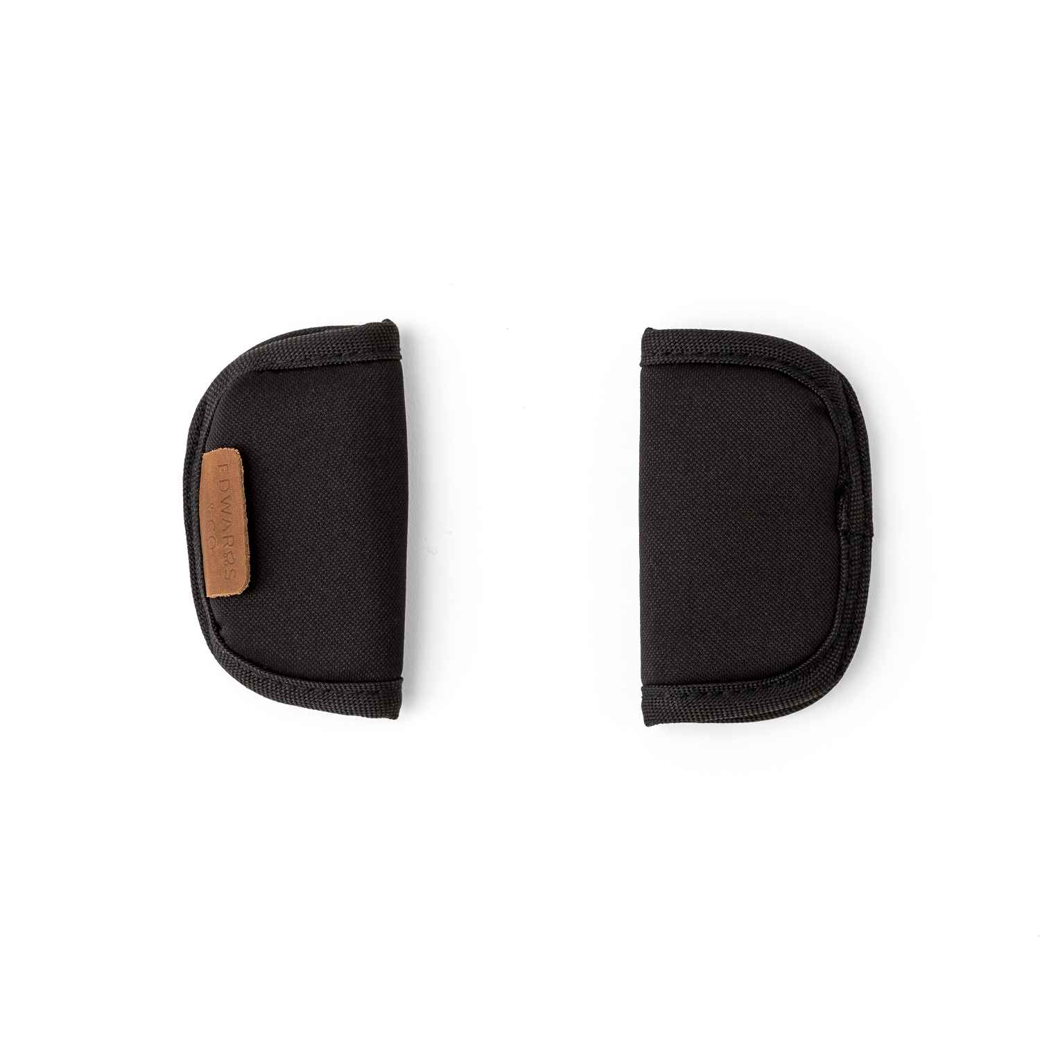 Pram shoulder pads shop