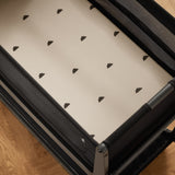 SnüzPod5 Fitted Sheets 2 piece