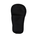 Oscar Nu Crotch Buckle Cover