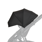 Oscar Sun Canopy