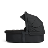 Carry Cot 2 Black - (Ex-showroom)