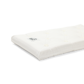 Dreamwool Bassinet Mattress