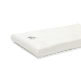 Dreamwool Bassinet Mattress