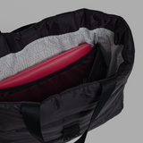 Ultimate Nappy Bag Bundle