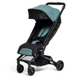 Otto Sage Green - Refurbished Grade 2