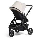 Oscar M2 Sand - Refurbished Grade 3