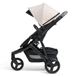 Oscar M2 Sand - Refurbished Grade 3