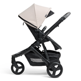 Oscar M2 Sand - Refurbished Grade 3