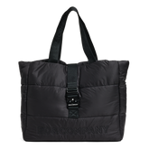 Ultimate Nappy Bag Bundle