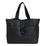 Free Nappy Bag Bundle Expo Only