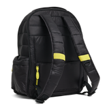 Puffer Pack