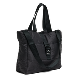 Total Tote