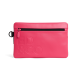 Classy Clutch