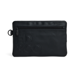 Classy Clutch