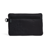 Classy Clutch