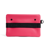 Classy Clutch