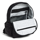 Puffer Pack