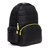 Puffer Pack