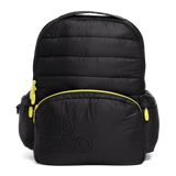 Puffer Pack