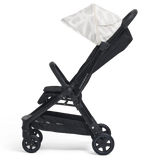 Lucci Arctic - Pre Production on white background