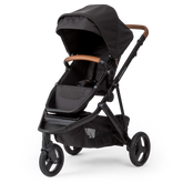 Oscar Mx Black Luxe - Refurbished Grade 3