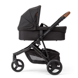 Oscar Mx Carry Cot (Refurbished Used - Grade 3)