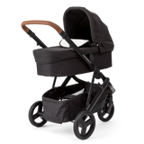 Oscar Mx Carry Cot (Refurbished Used - Grade 3)