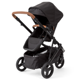 Oscar Mx Black Luxe - Refurbished Grade 2