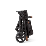 Oscar Mx Black Luxe - Refurbished Grade 3