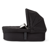 Oscar Mx Carry Cot (Refurbished Used - Grade 3)
