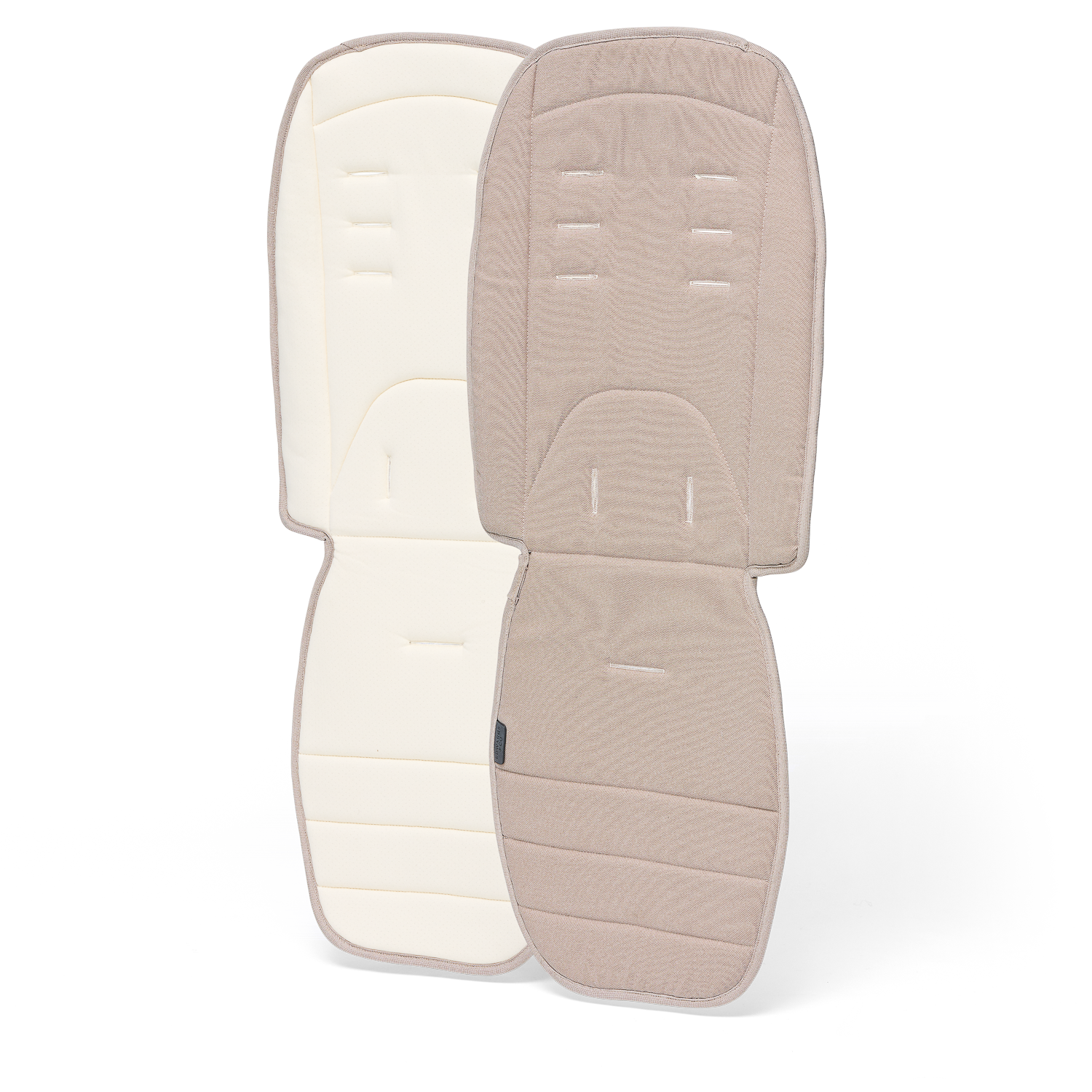 Luxe Liner Sand on a white background (Outlet)