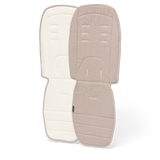 Luxe Liner Sand on a white background (Outlet)