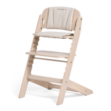 Frankie Highchair