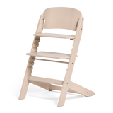 Frankie Highchair