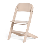 Frankie Highchair