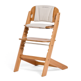 Frankie Highchair