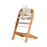 Frankie Highchair