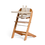Frankie Highchair