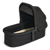 Carry Cot 3