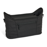 Stroller Organiser