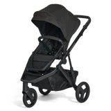 Oscar Nu - Black Luxe (Grade 1)