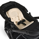 Olive/Oscar Newborn Insert Cushion NudeFibre™