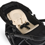 Olive/Oscar Newborn Insert Cushion NudeFibre™