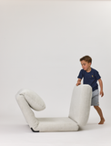 Rylee Recliner