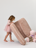 Rylee Recliner